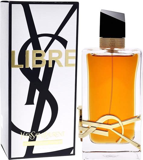 ulta libre ysl|YSL libre intense perfume shop.